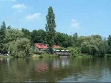照片:  am Heidweiher