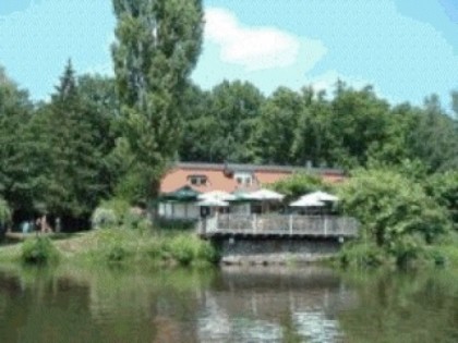 照片:  am Heidweiher