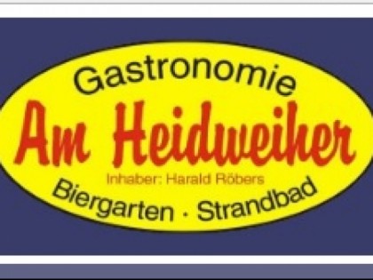 照片:  am Heidweiher